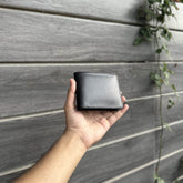 Premium Wallet - Black