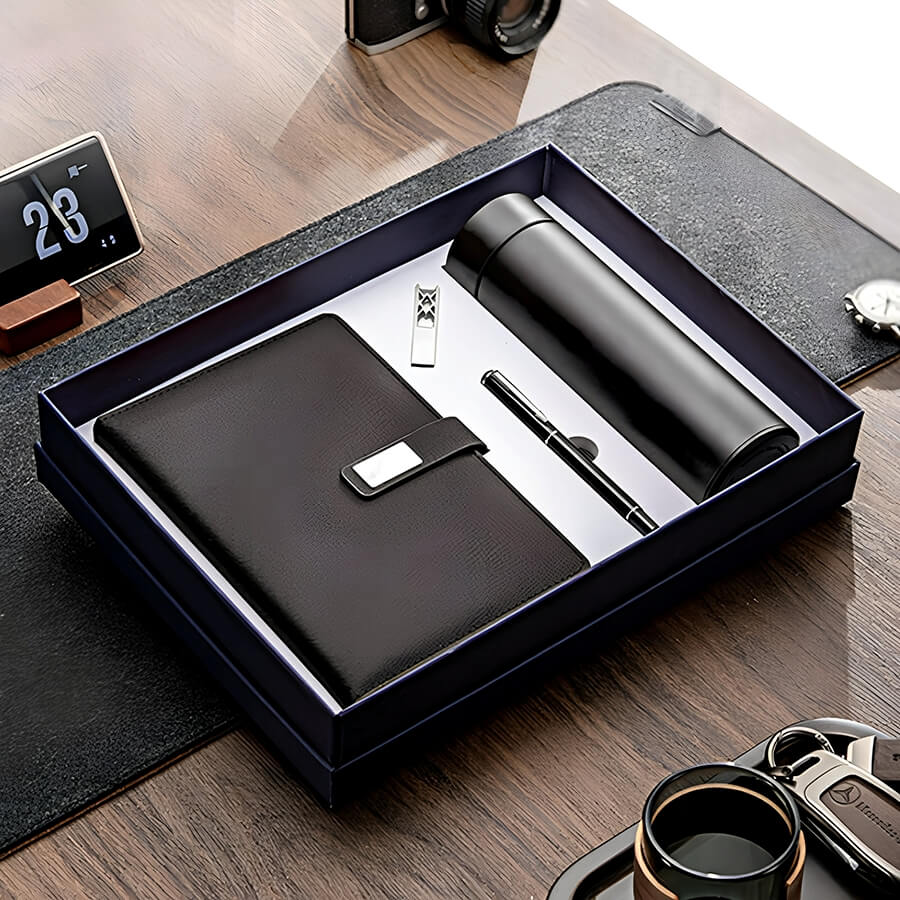 5 in 1 Premium Gift Box